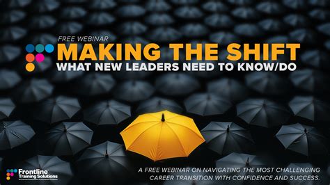 How to quickly adapt existing builds to new meta shifts without a full overhaul?