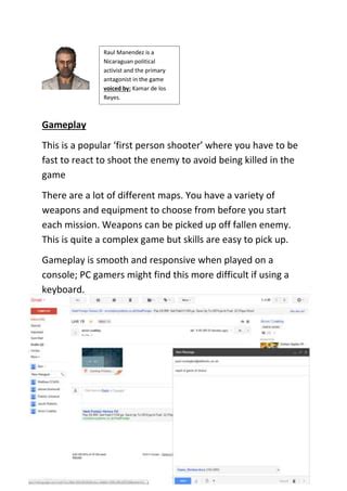 How to maintain objectivity in game reviews despite community hype & review bombs?