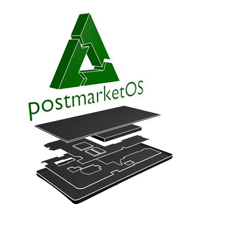 postmarketOS Wiki