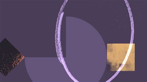 How to Define Core Mechanics in Game Design