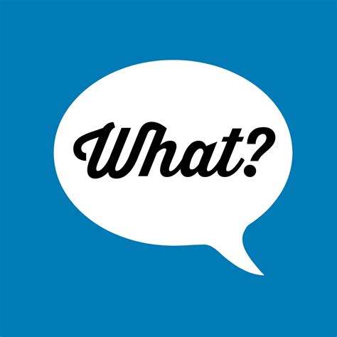 What’s the optimal DPS build for current PvE meta & why?