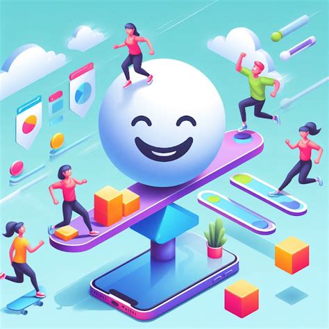 Balancing Fun and Challenge in Hyper Casual Games: The Art of Player ...