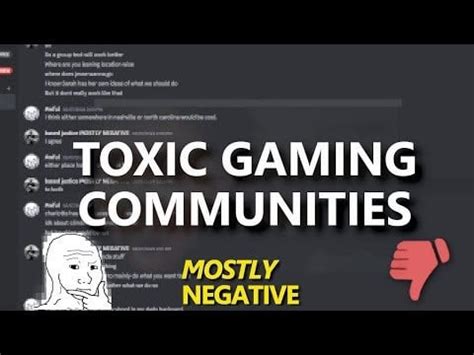 How to effectively moderate toxic gaming community comments & promote positive engagement?