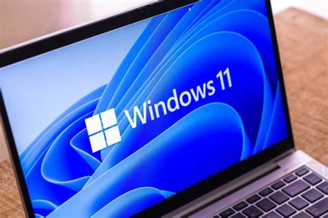 Kako si ogledati vse odprte aplikacije v sistemu Windows 11