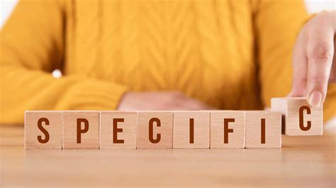 What specific strategies improve competitive team communication in FPS esports?