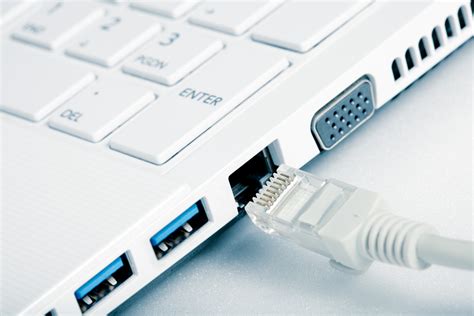 How to choose the best Ethernet cable for your home router - Gearrice