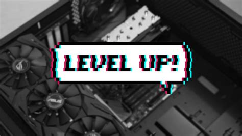 How to effectively update gaming reviews for post-launch patches and DLC, boosting SEO?