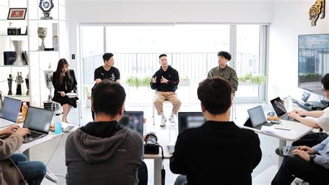 Why esports fans will win big despite industry struggles | ONE Esports