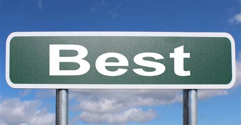 Best practices for structuring a complex gaming walkthrough for quick player help?