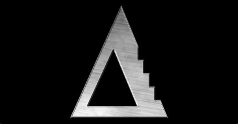 Setting the mod priority you want - Mod Organizer Support - Step Mods ...