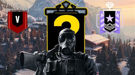 I FINALLY GOT IT | Climbing The Ranks (Part 8) - YouTube