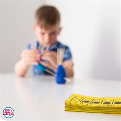 The Best Times to Play Each Simply STEAM Game - Simply STEAM Education