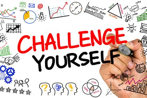 Navigate the Challenges of Creativity: Explore Your Path!