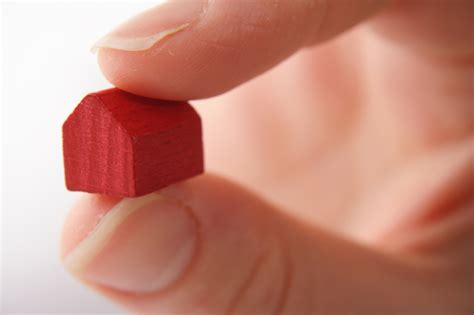 Data blog: how do we define a ‘small’ university? | Times Higher ...