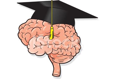 Smart Goal Excel Template - prntbl.concejomunicipaldechinu.gov.co