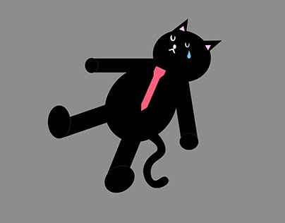 Game Visuals Projects | Photos, videos, logos, illustrations and ...