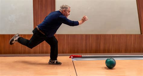 Balancing Games for Seniors—The Fun Way To Stay Fit - Better5.com
