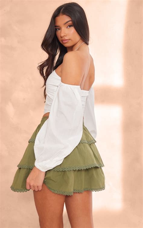 Top 3 budget-friendly builds for high-tier PVE content post-patch?