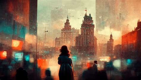 The single most important skill of an indie game developer