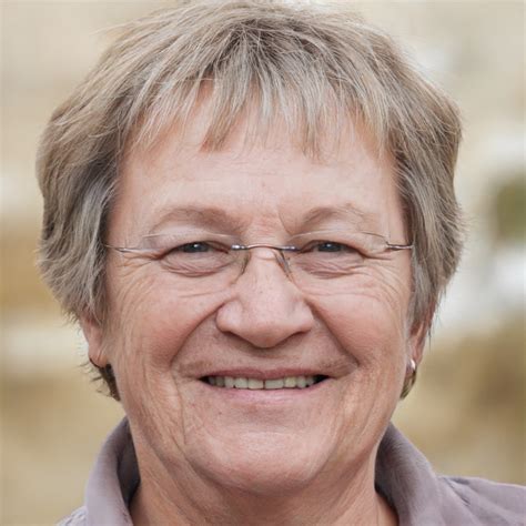 person : ? : Free Download, Borrow, and Streaming : Internet Archive