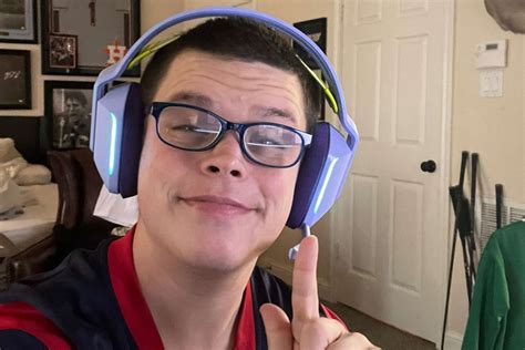 Twitch Streamer Sketch Speaks Out After Past OnlyFans Content Leaked