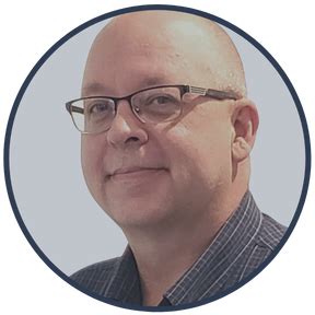 Actionable tips to moderate toxic mod comments & boost positive community engagement?