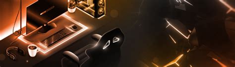 Better, Easier, and Faster Game Testing