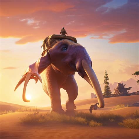 The Role of Modding Communities in Extending Game Lifespans