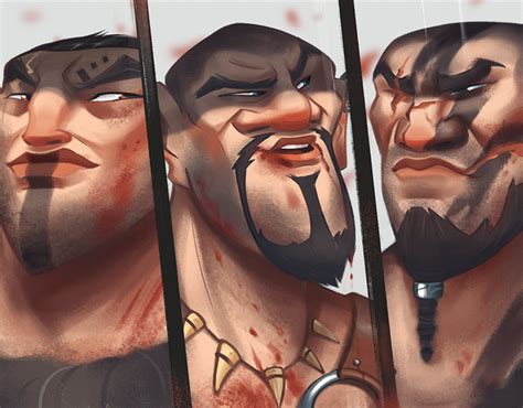 Visual development process of a Puzzle Game | Behance