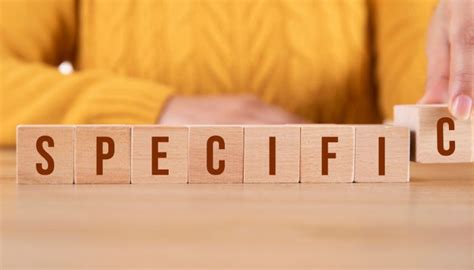 What specific game details best attract our Indie Spotlight features?