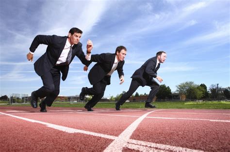 5 Survival Tips for Dentists in Competitive Markets