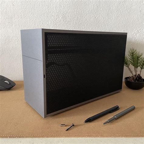 What cpu and gpu combo is best for gaming at 4k in the formed t1 v2 ...