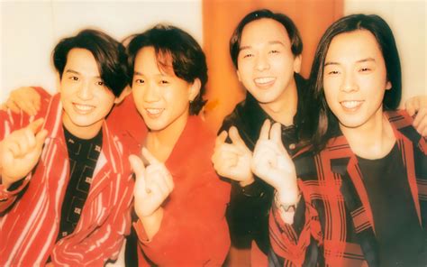 Beyond aim: What competitive habits truly distinguish top esports players?