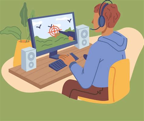 How to Make a Video Game Trailer? | Austin Visuals