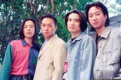 Beyond a press kit, what makes an indie game truly shine for an Indie Spotlight?