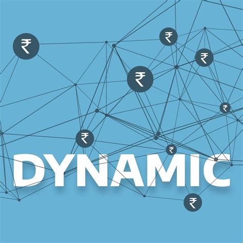 Complete Guide About Dynamic Funds (Benefits, Types, Performance)