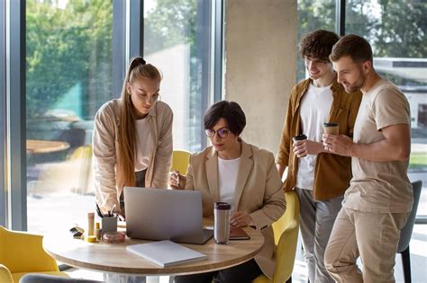 ReactJS developer interview questions - Swyply