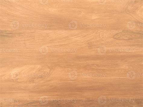 Smooth wood texture use as natural background with copy space for ...