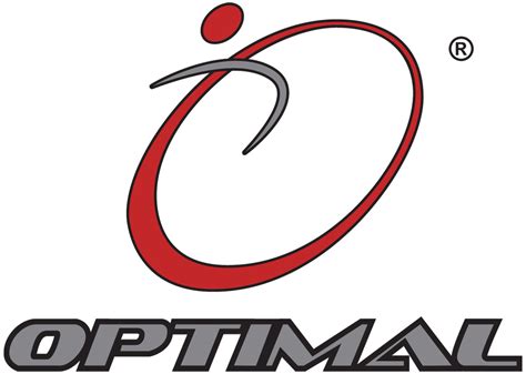 Optimal Field Services