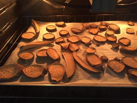 How to make gaming guides scannable yet comprehensive for all players?