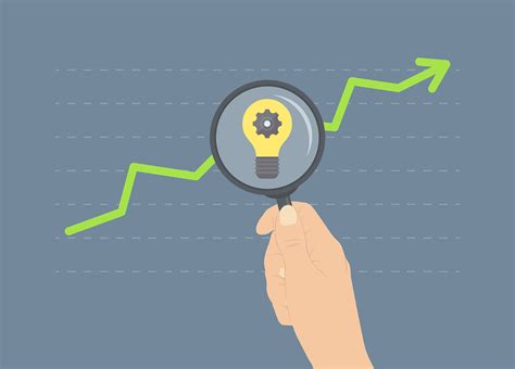 Conversion Optimization: How To Choose What To Optimize