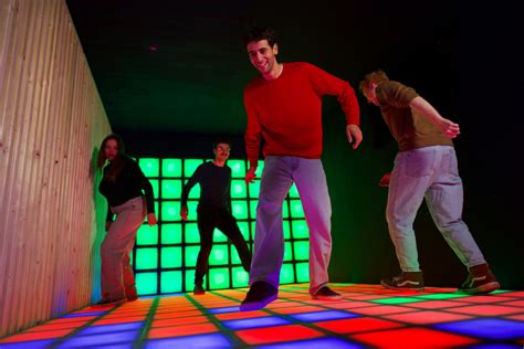 Social gaming - Wikipedia