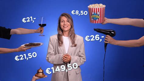 Voordelig uit eten in Midden-Limburg - Social Deal