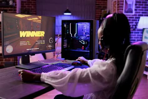 Gaming PC Setup Guide: From Components To Full Assembly