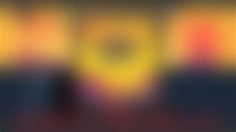 MOD获取方式怎么看 - 抖音