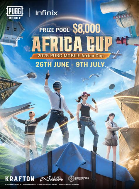 December 2025 – Esports Africa News