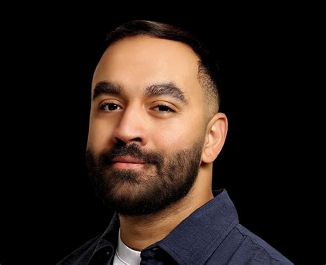 How to effectively vod review for rapid skill improvement in competitive gaming?