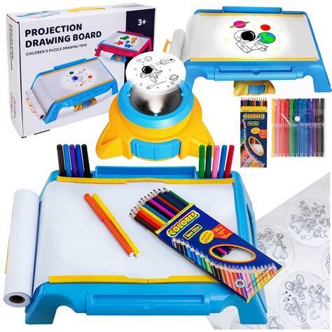 How do you keep extensive game guides updated and relevant after major patches or DLC releases?