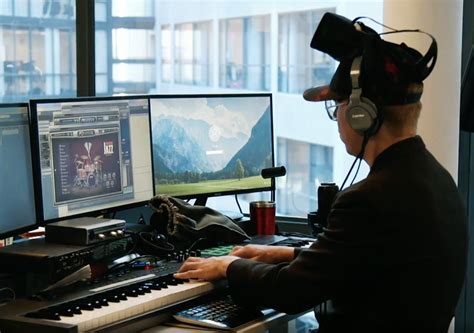 What actionable steps can community mods take to resolve user disputes over game content?