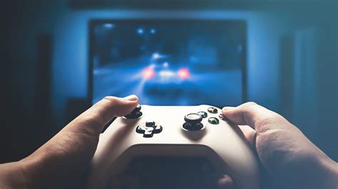Tendencias gaming que se desarrollan en Latinoamérica